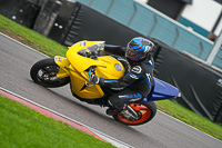 03-02-2019-Grantham-Pegasus-Trial-Stainby;donington-no-limits-trackday;donington-park-photographs;donington-trackday-photographs;enduro-digital-images;eventdigitalimages;no-limits-trackdays;peter-wileman-photography;trackday-digital-images;trackday-photos